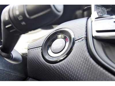 2026 Jeep Compass Latitude Altitude 4x4