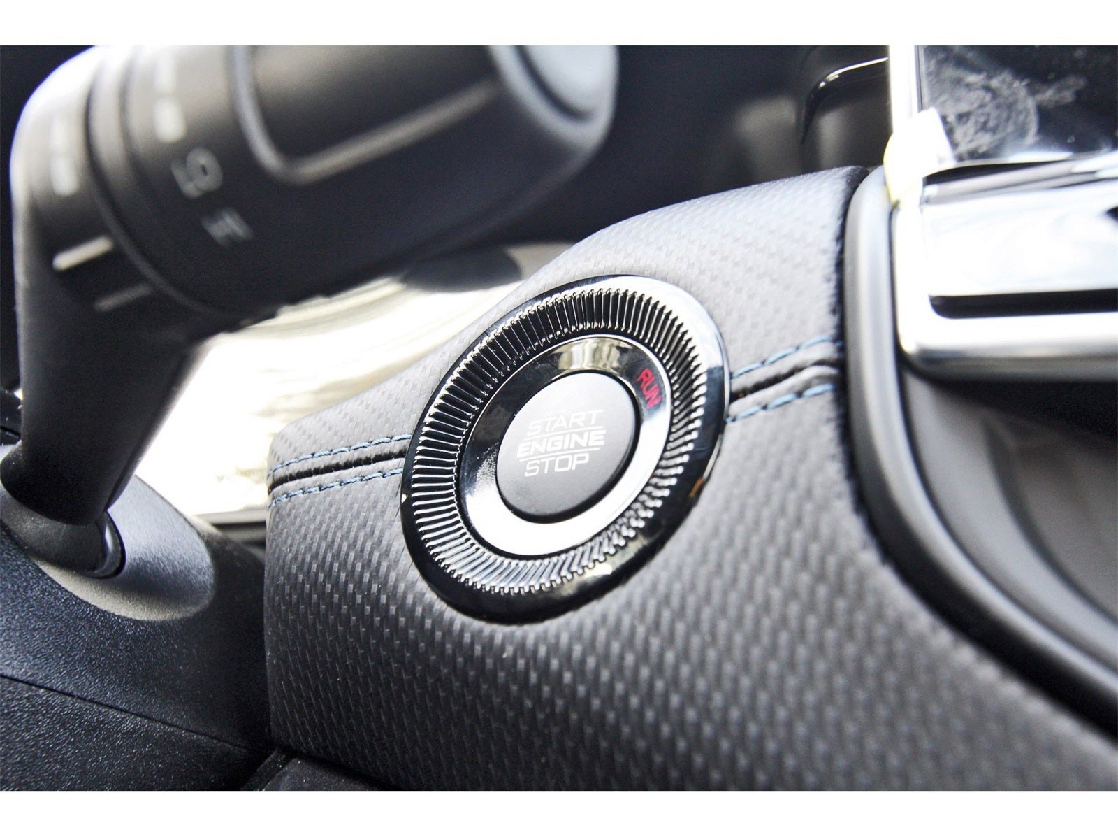 2026 Jeep Compass Latitude Altitude 4x4