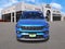 2026 Jeep Compass Latitude Altitude 4x4