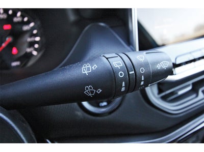 2026 Jeep Compass Latitude Altitude 4x4