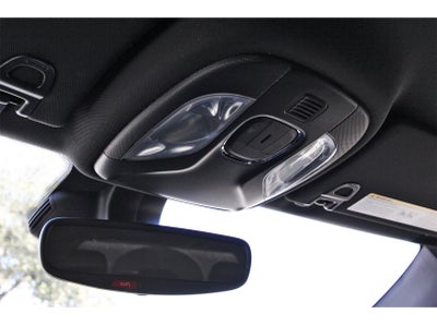 2026 Jeep Compass Latitude Altitude 4x4