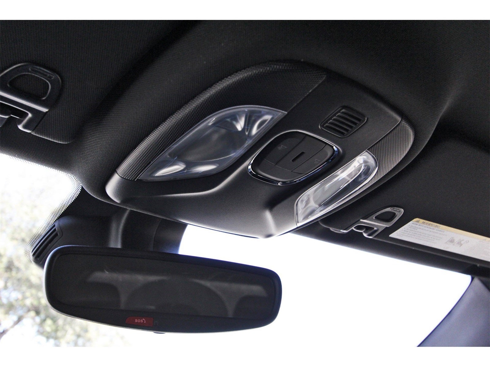 2026 Jeep Compass Latitude Altitude 4x4