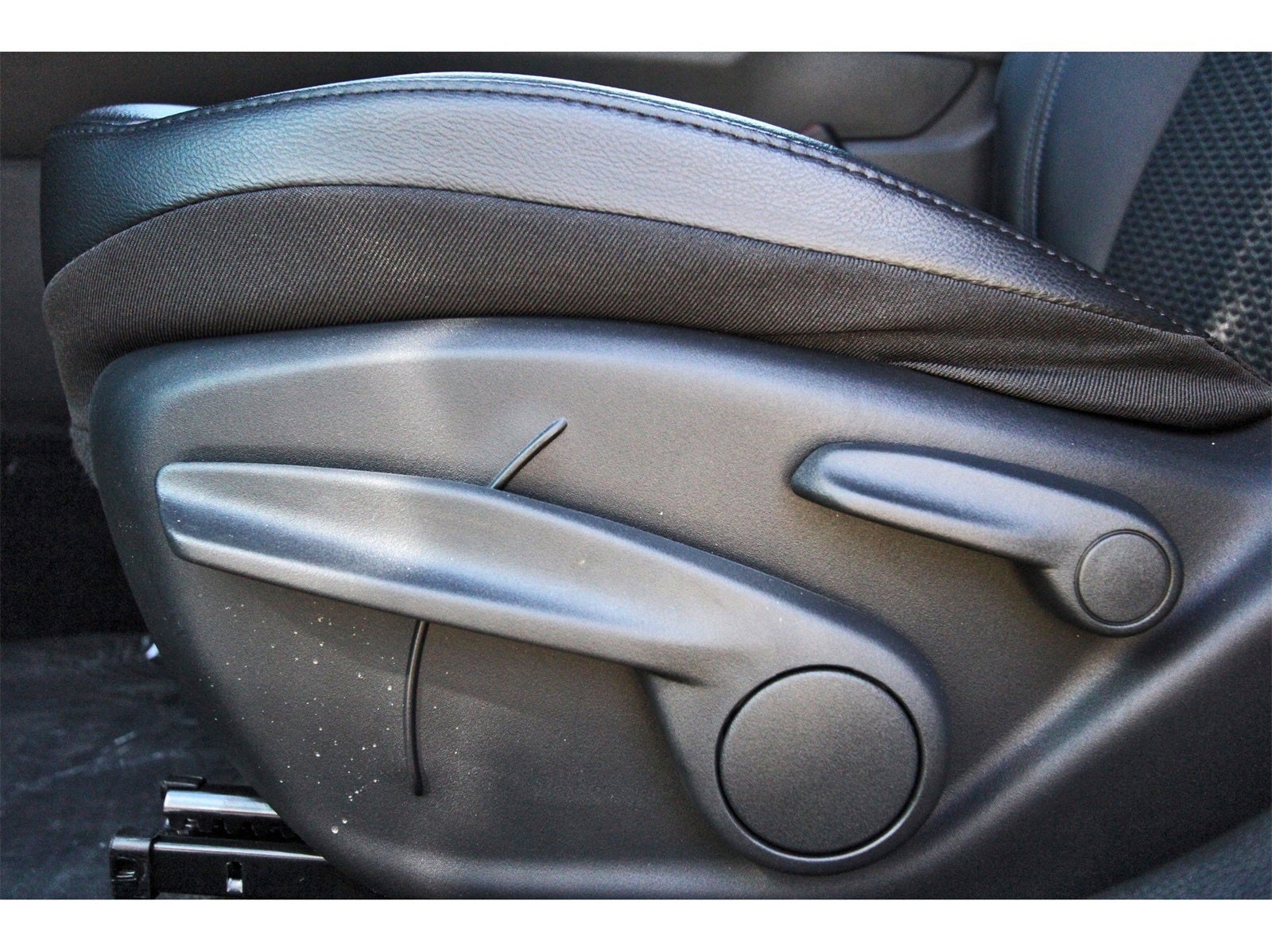 2026 Jeep Compass Latitude Altitude 4x4