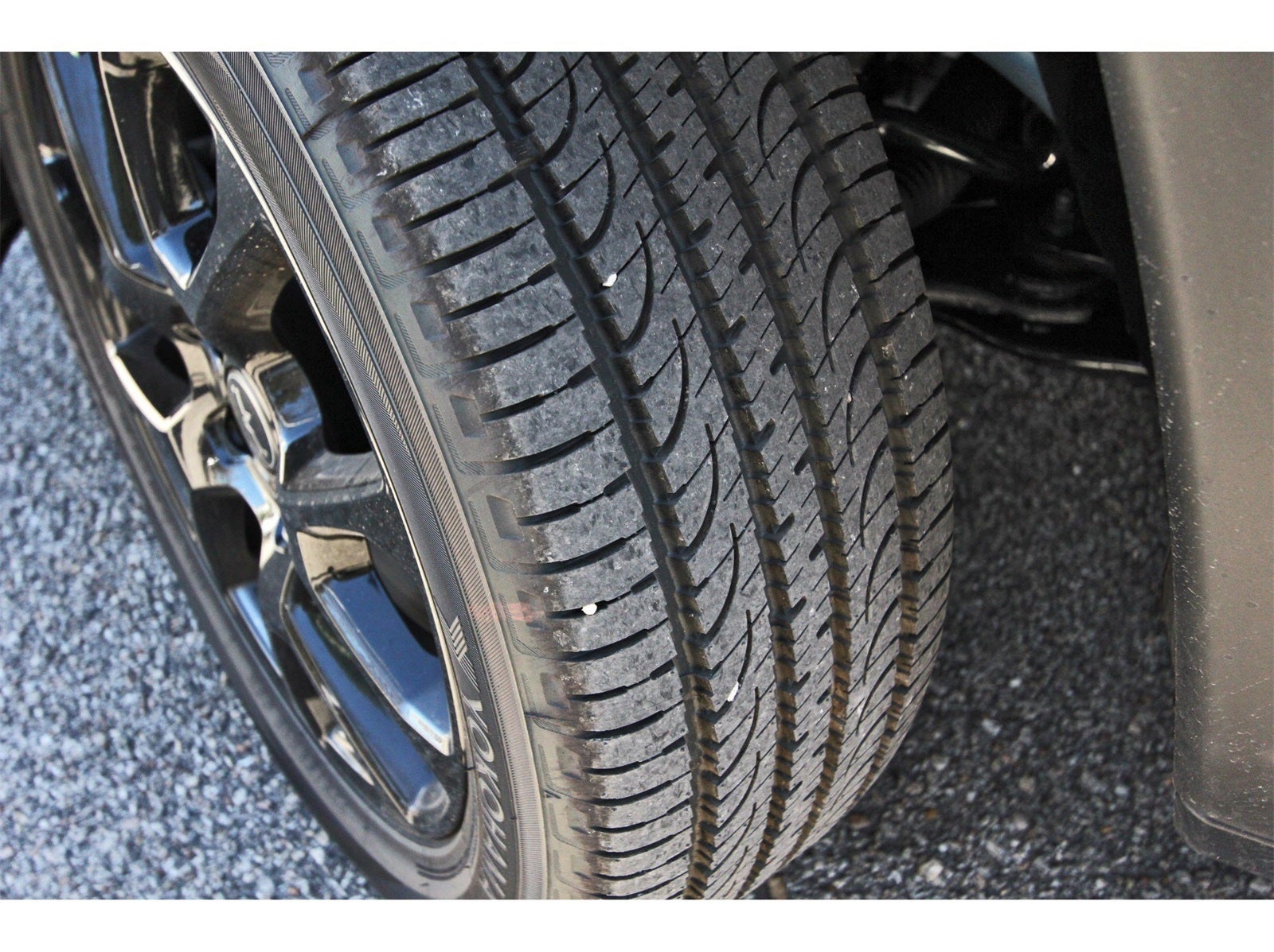 2026 Jeep Compass Latitude Altitude 4x4