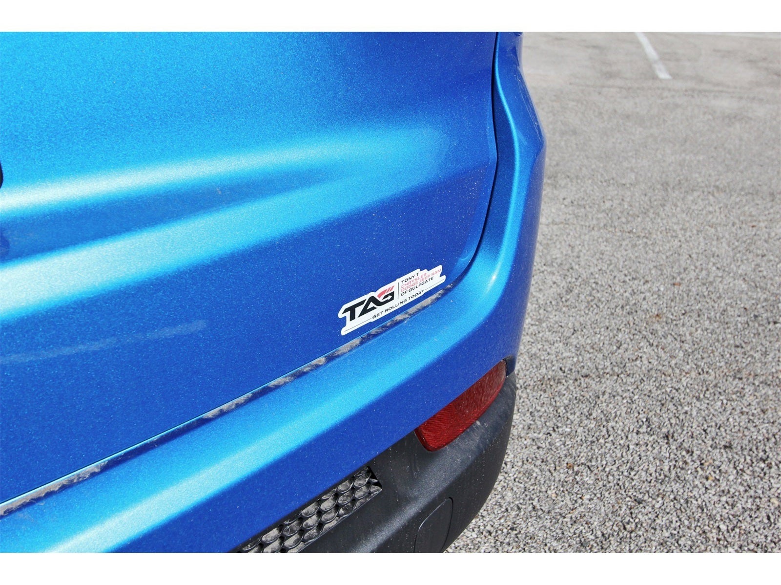 2026 Jeep Compass Latitude Altitude 4x4