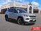 2026 Jeep Compass Latitude Altitude 4x4