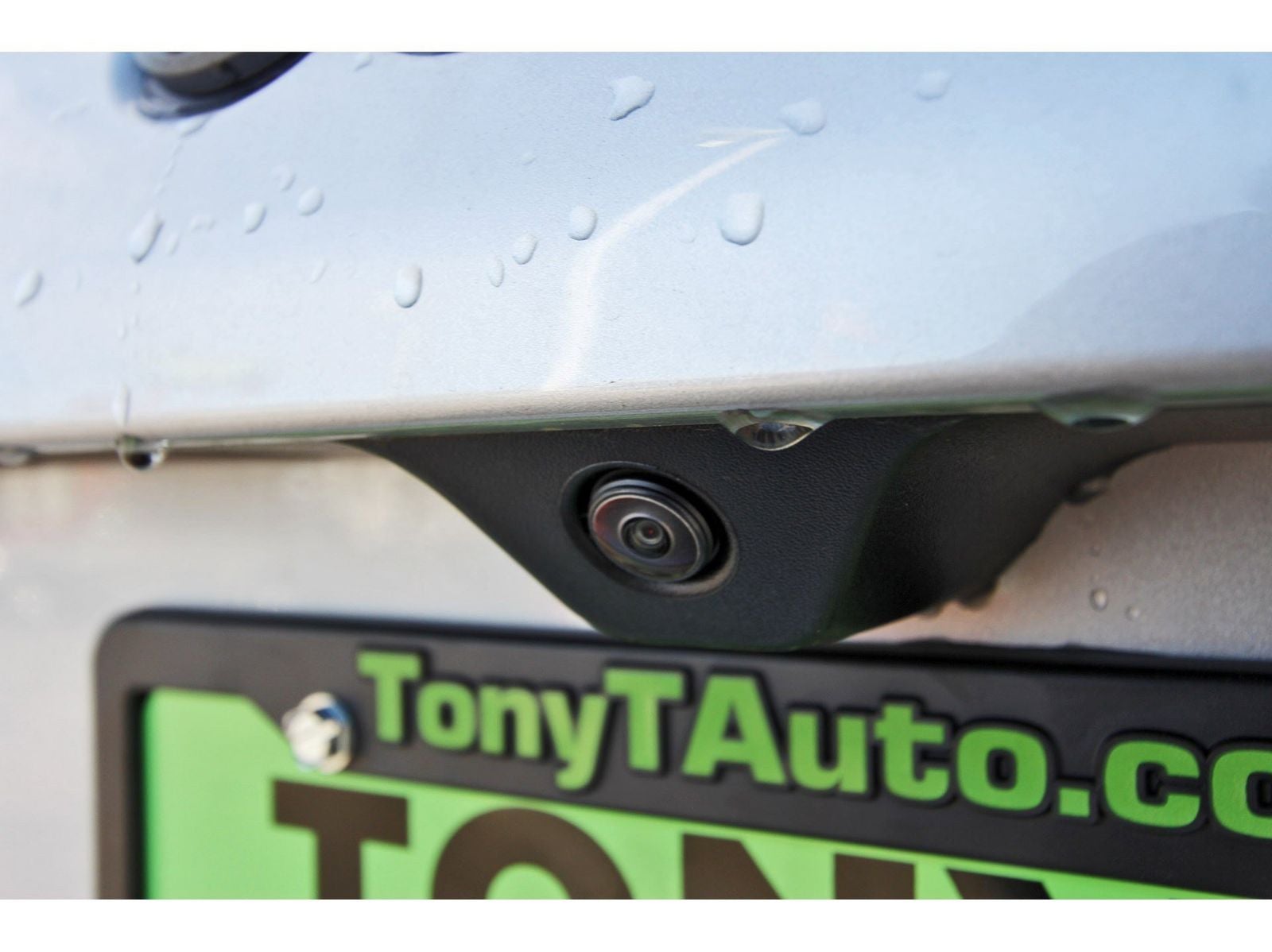 2026 Jeep Compass Latitude Altitude 4x4