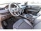 2026 Jeep Compass Latitude Altitude 4x4