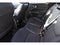 2026 Jeep Compass Latitude Altitude 4x4