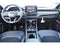 2026 Jeep Compass Latitude Altitude 4x4