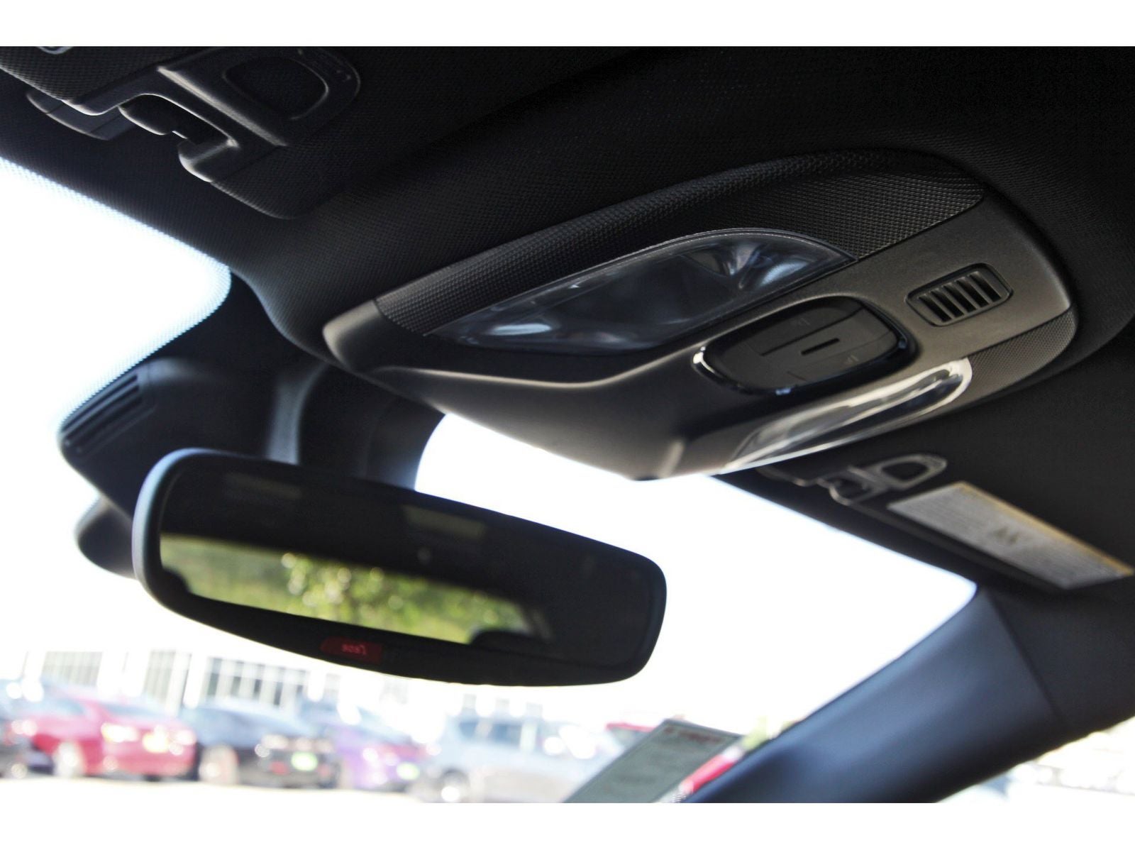 2026 Jeep Compass Latitude Altitude 4x4