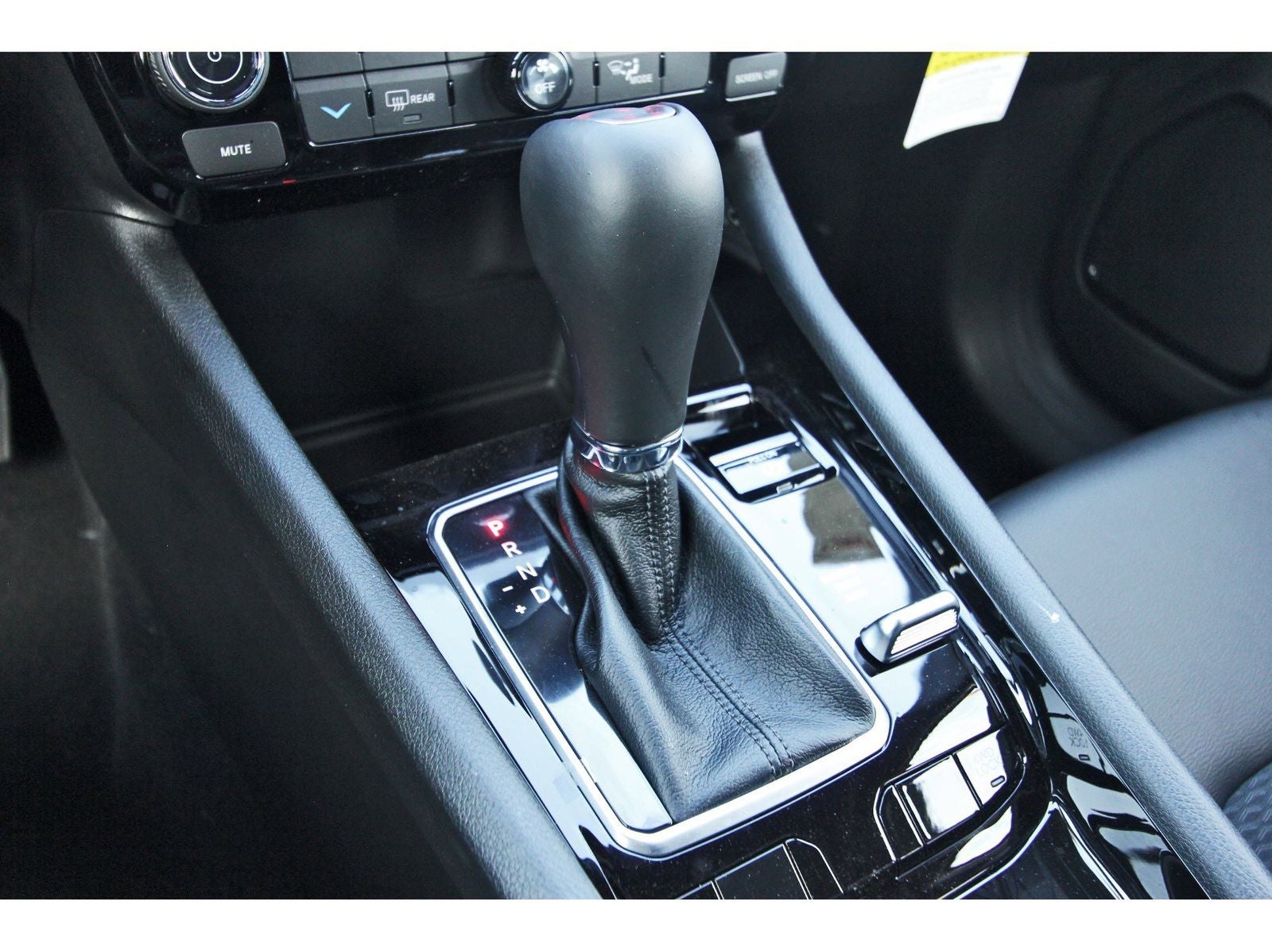 2026 Jeep Compass Latitude Altitude 4x4