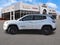 2026 Jeep Compass Latitude Altitude 4x4