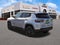 2026 Jeep Compass Latitude Altitude 4x4