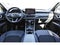 2026 Jeep Compass Latitude Altitude 4x4