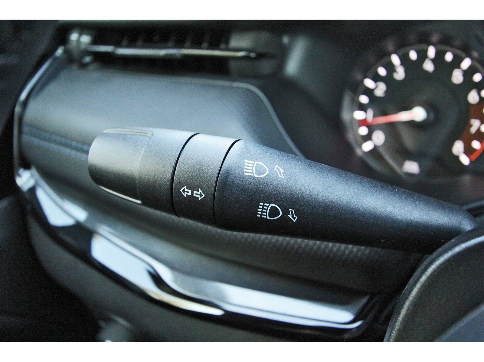 2026 Jeep Compass Latitude Altitude 4x4