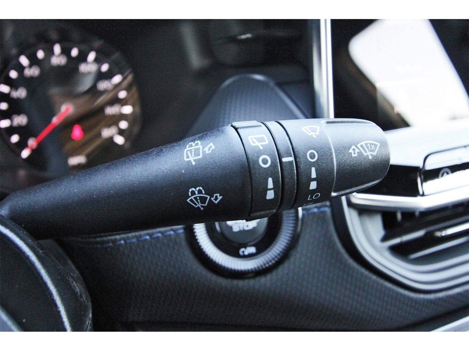 2026 Jeep Compass Latitude Altitude 4x4