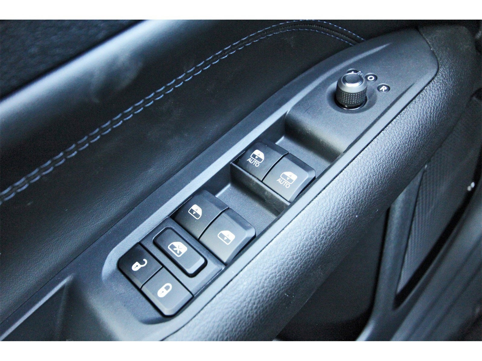 2026 Jeep Compass Latitude Altitude 4x4