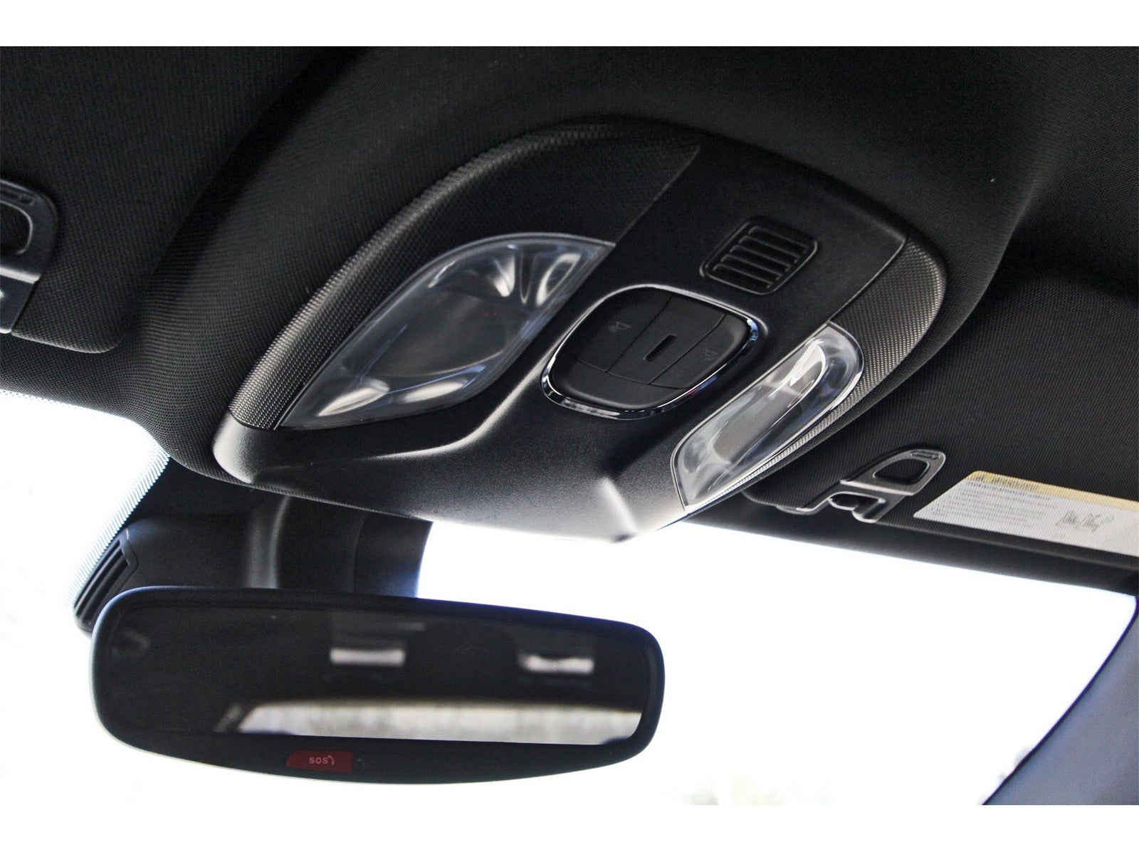 2026 Jeep Compass Latitude Altitude 4x4