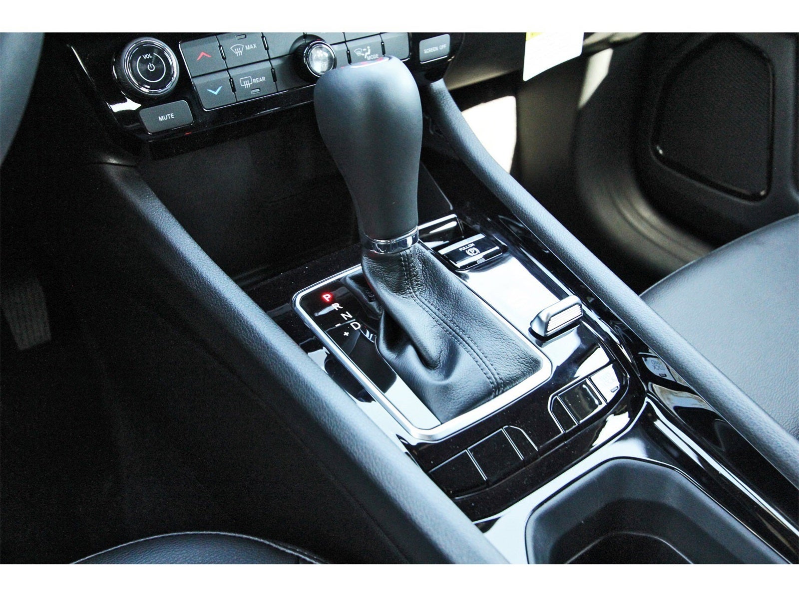 2026 Jeep Compass Latitude Altitude 4x4