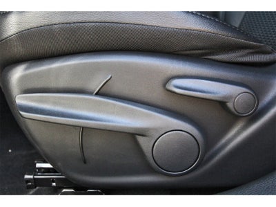 2026 Jeep Compass Latitude Altitude 4x4