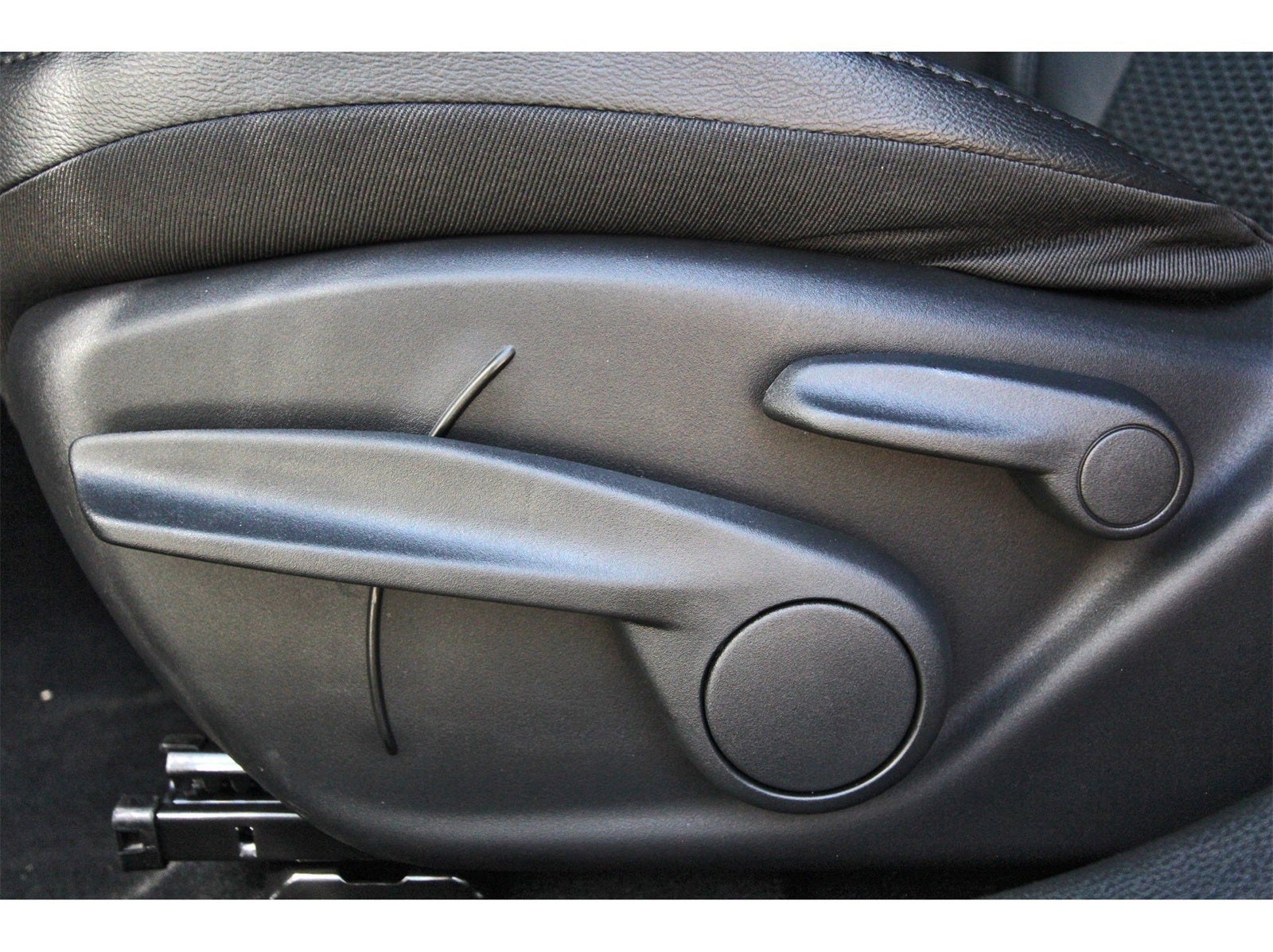 2026 Jeep Compass Latitude Altitude 4x4