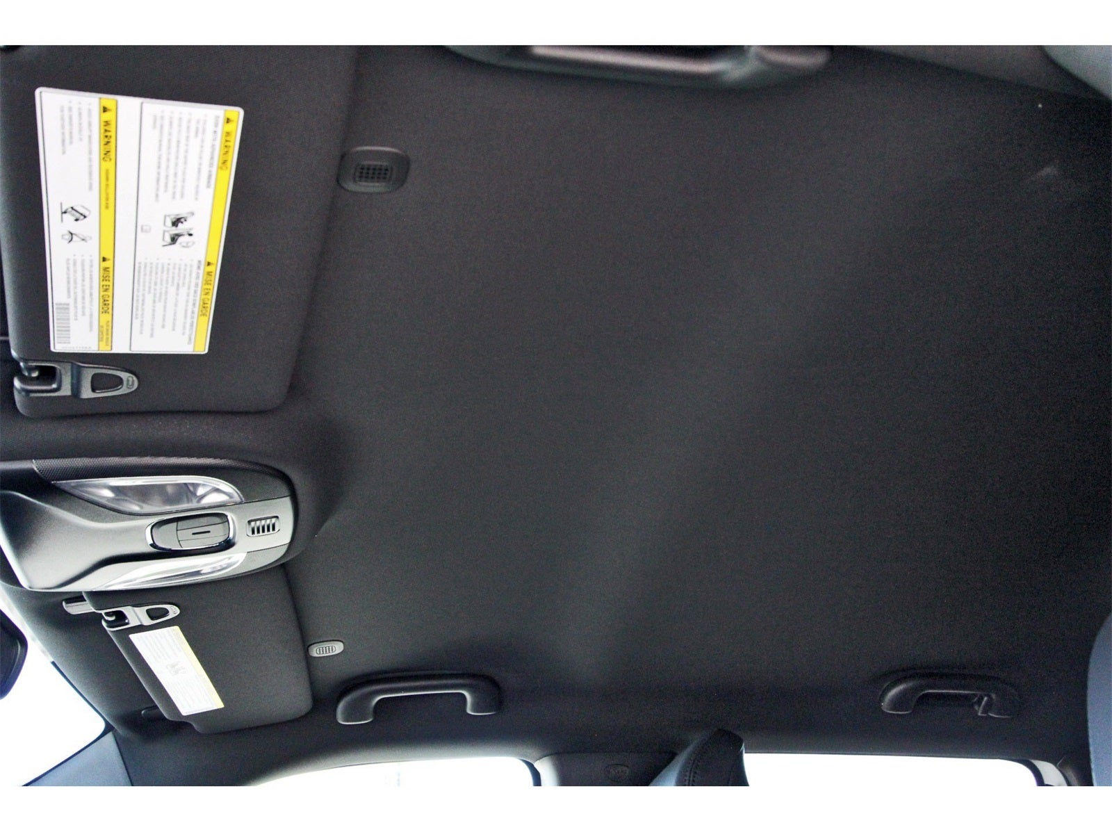 2026 Jeep Compass Latitude Altitude 4x4