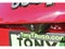 2026 Jeep Compass Latitude Altitude 4x4