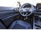 2026 Jeep Compass Latitude Altitude 4x4