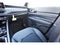 2026 Jeep Compass Latitude Altitude 4x4