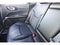 2026 Jeep Compass Latitude Altitude 4x4