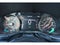 2026 Jeep Compass Latitude Altitude 4x4