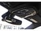 2026 Jeep Compass Latitude Altitude 4x4