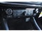 2026 Jeep Compass Latitude Altitude 4x4