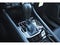2026 Jeep Compass Latitude Altitude 4x4