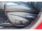2026 Jeep Compass Latitude Altitude 4x4