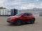 2026 Jeep Compass Latitude Altitude 4x4