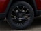 2026 Jeep Compass Latitude Altitude 4x4