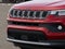 2026 Jeep Compass Latitude Altitude 4x4