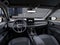 2026 Jeep Compass Latitude Altitude 4x4