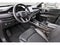 2026 Jeep Compass Latitude Altitude 4x4