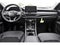 2026 Jeep Compass Latitude Altitude 4x4