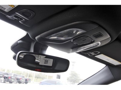 2026 Jeep Compass Latitude Altitude 4x4