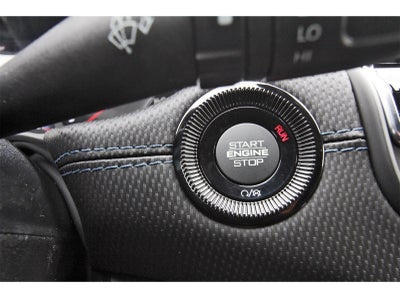 2026 Jeep Compass Latitude Altitude 4x4