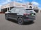 2026 Jeep Compass Latitude Altitude 4x4