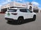 2026 Jeep Compass Latitude Altitude 4x4