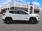 2026 Jeep Compass Latitude Altitude 4x4