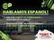 2026 Jeep Compass Latitude Altitude 4x4