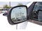 2026 Jeep Compass Latitude Altitude 4x4