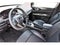 2026 Jeep Compass Latitude Altitude 4x4
